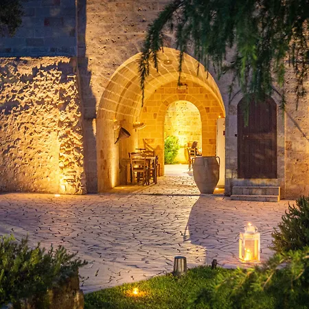 Masseria Nuova-3